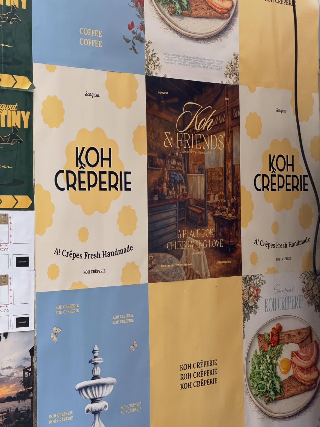 มุก - วรนิษฐ์ ถาวรวงศ์