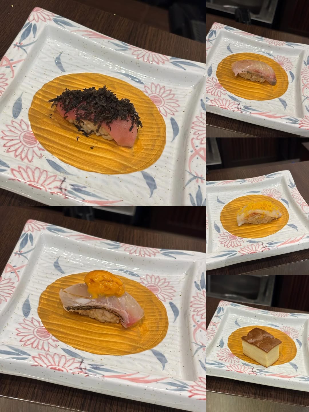 มุก - วรนิษฐ์ ถาวรวงศ์