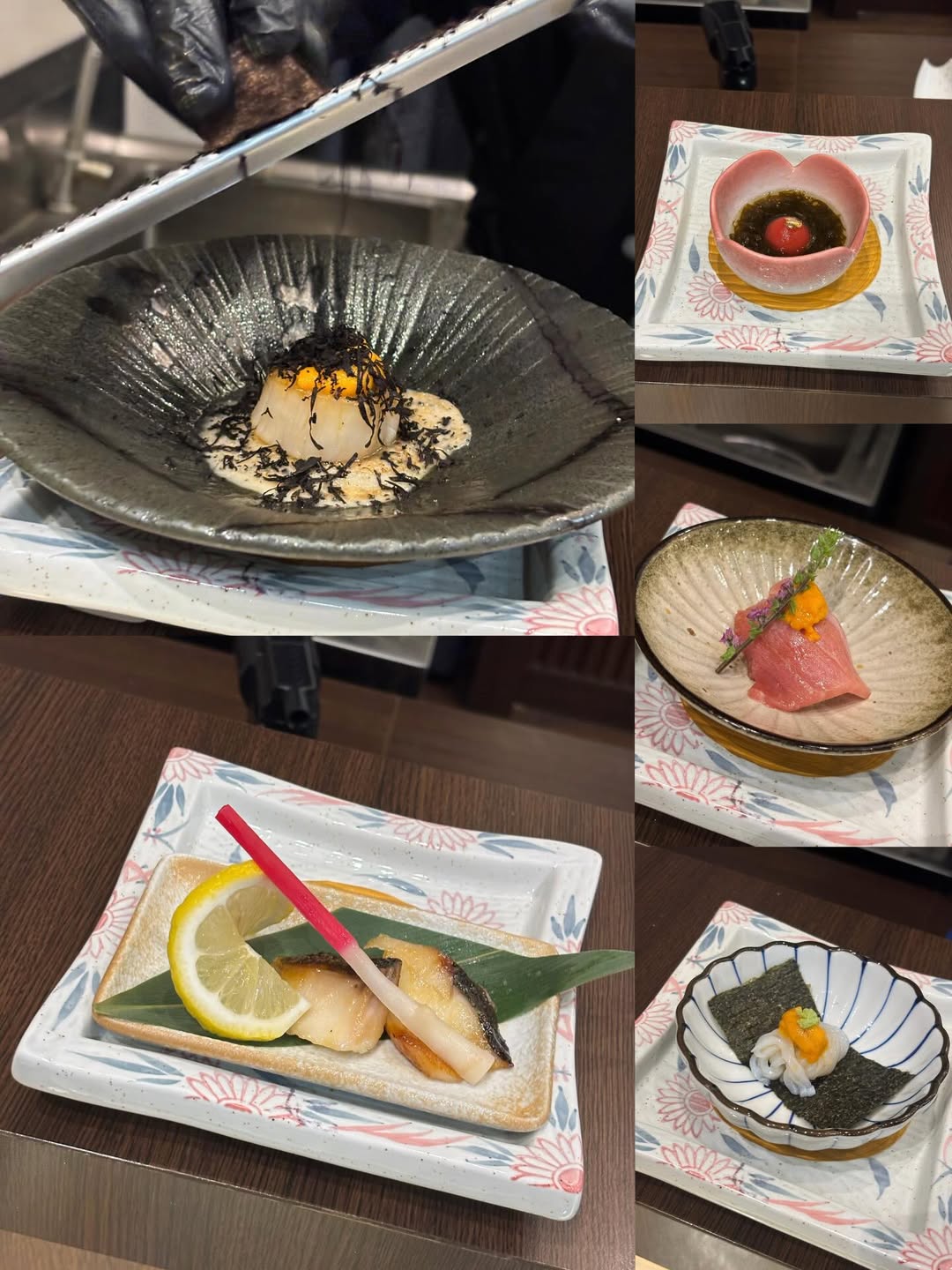 มุก - วรนิษฐ์ ถาวรวงศ์