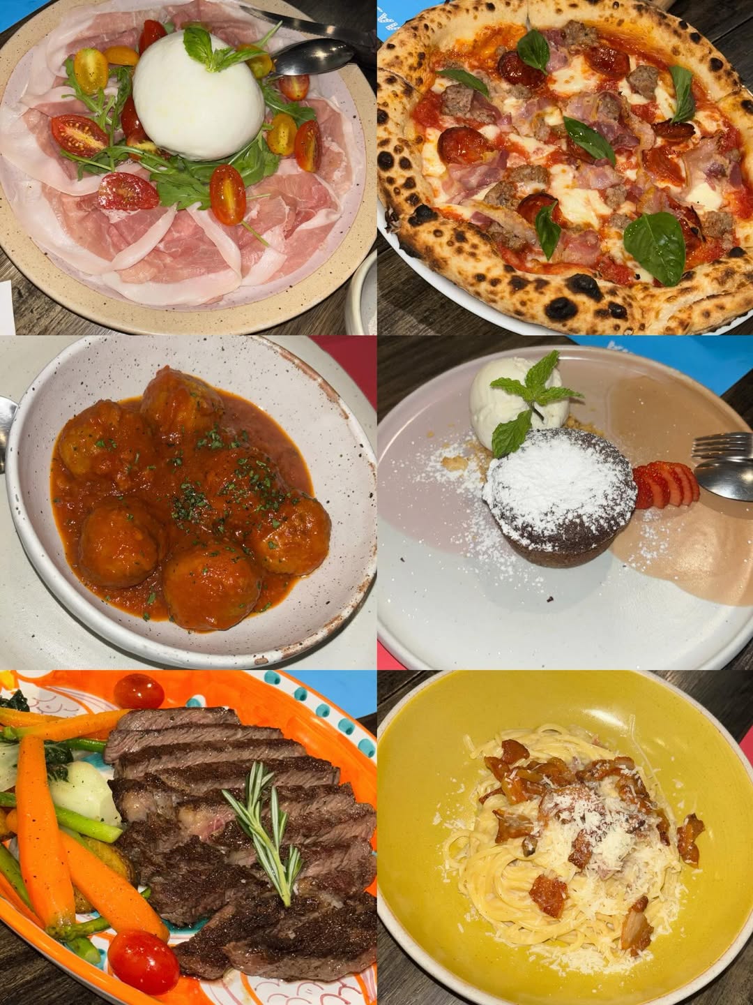 มุก - วรนิษฐ์ ถาวรวงศ์