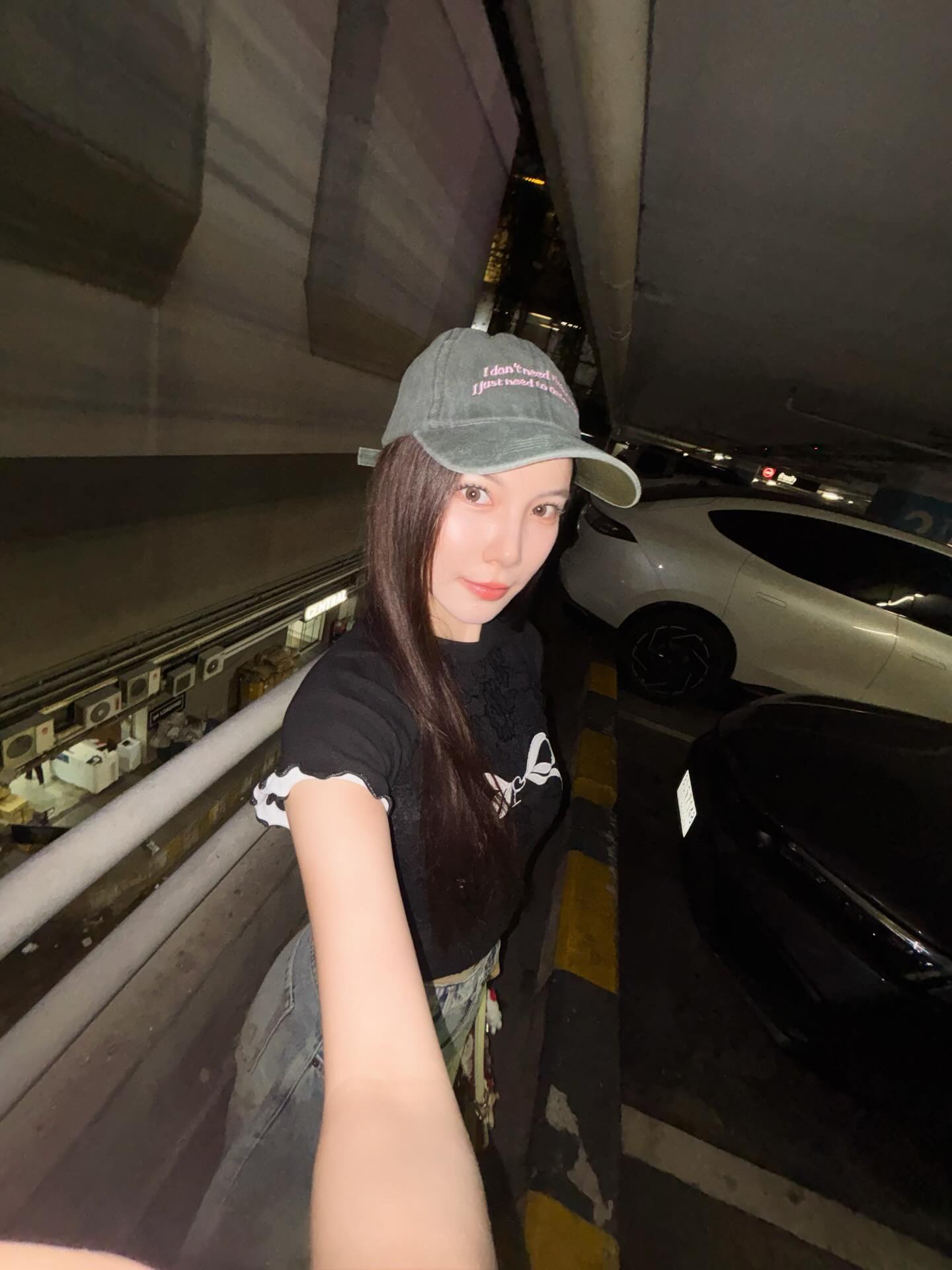 มุก - วรนิษฐ์ ถาวรวงศ์