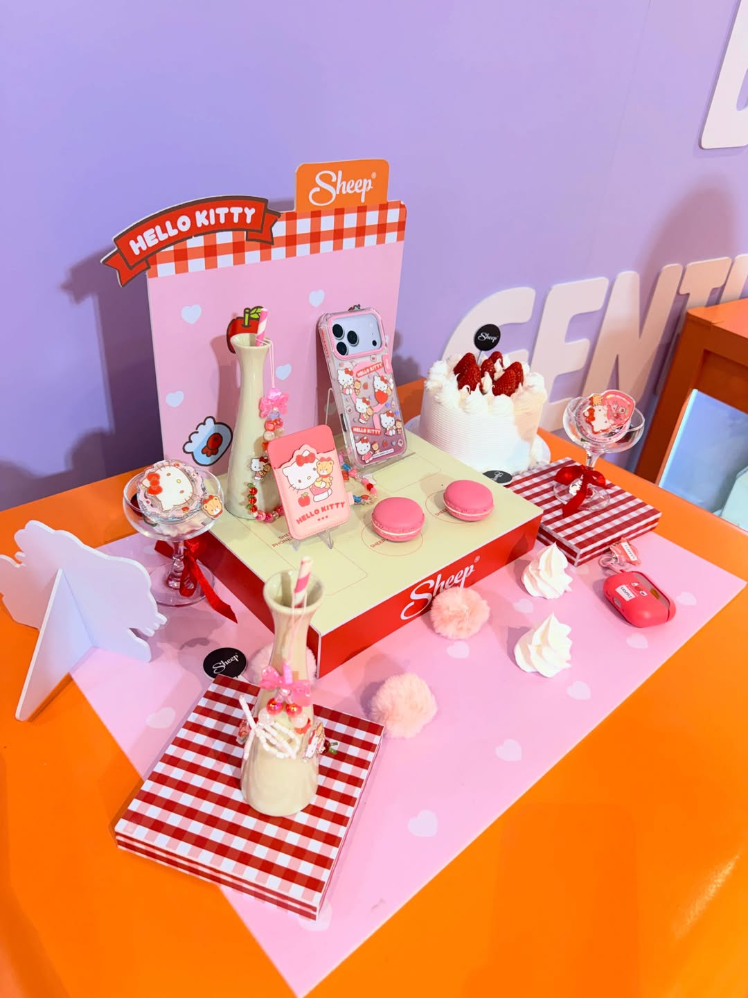 มุก - วรนิษฐ์ ถาวรวงศ์