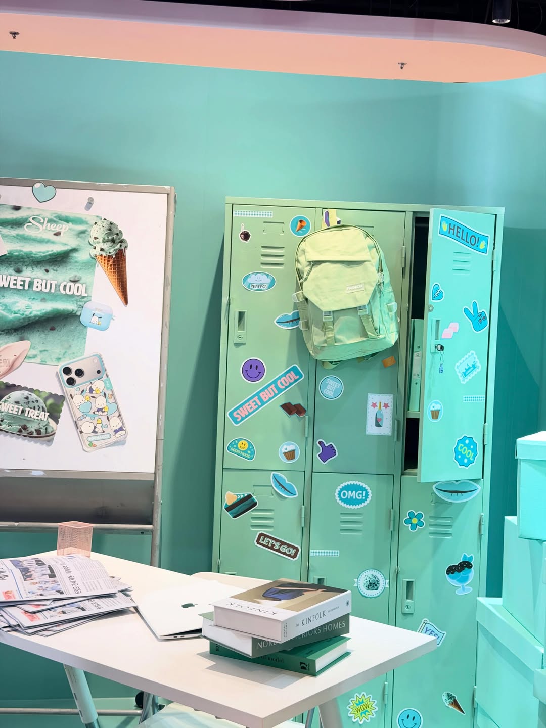 มุก - วรนิษฐ์ ถาวรวงศ์