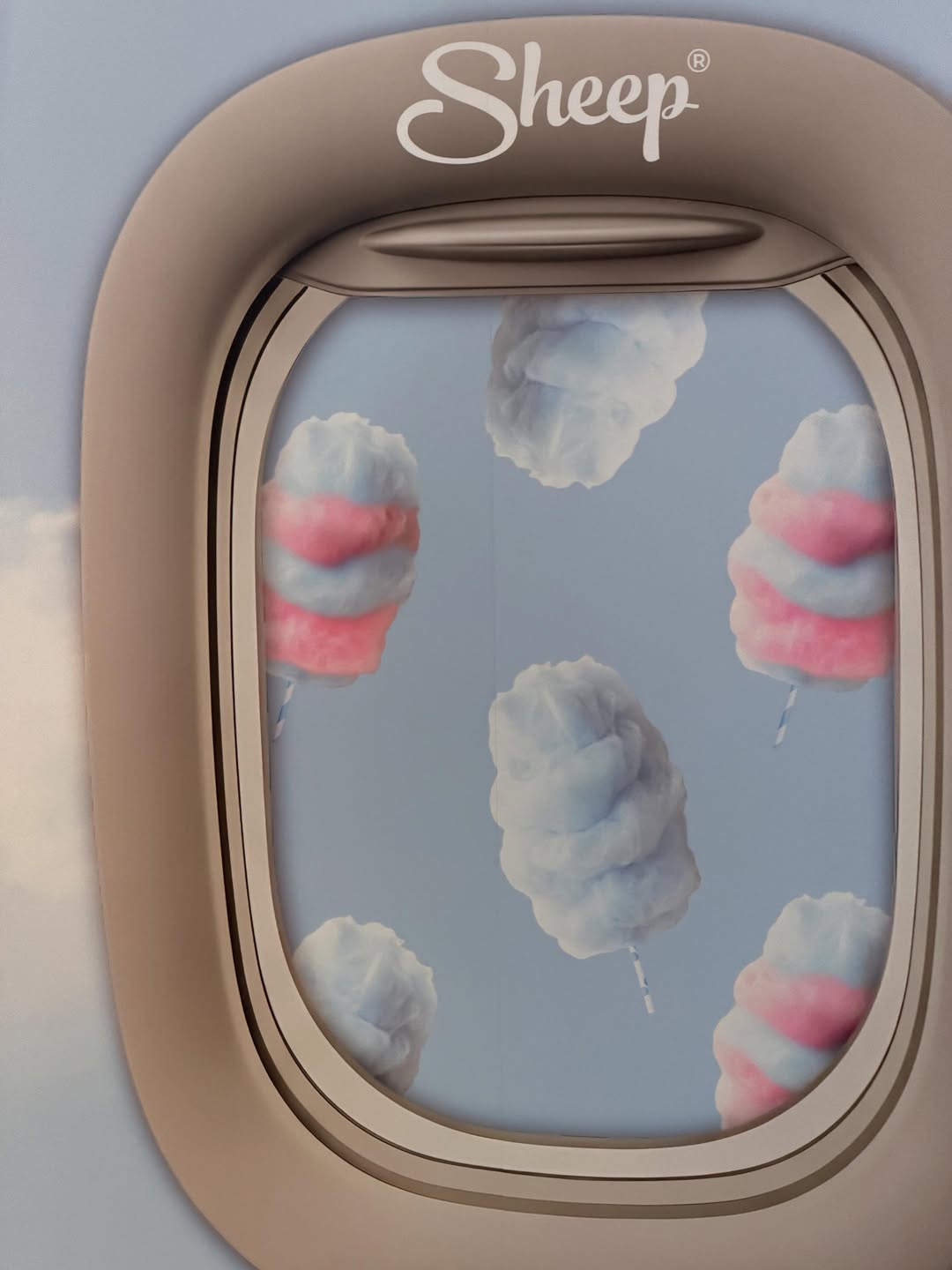 มุก - วรนิษฐ์ ถาวรวงศ์