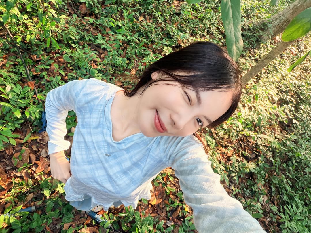 มุก - วรนิษฐ์ ถาวรวงศ์