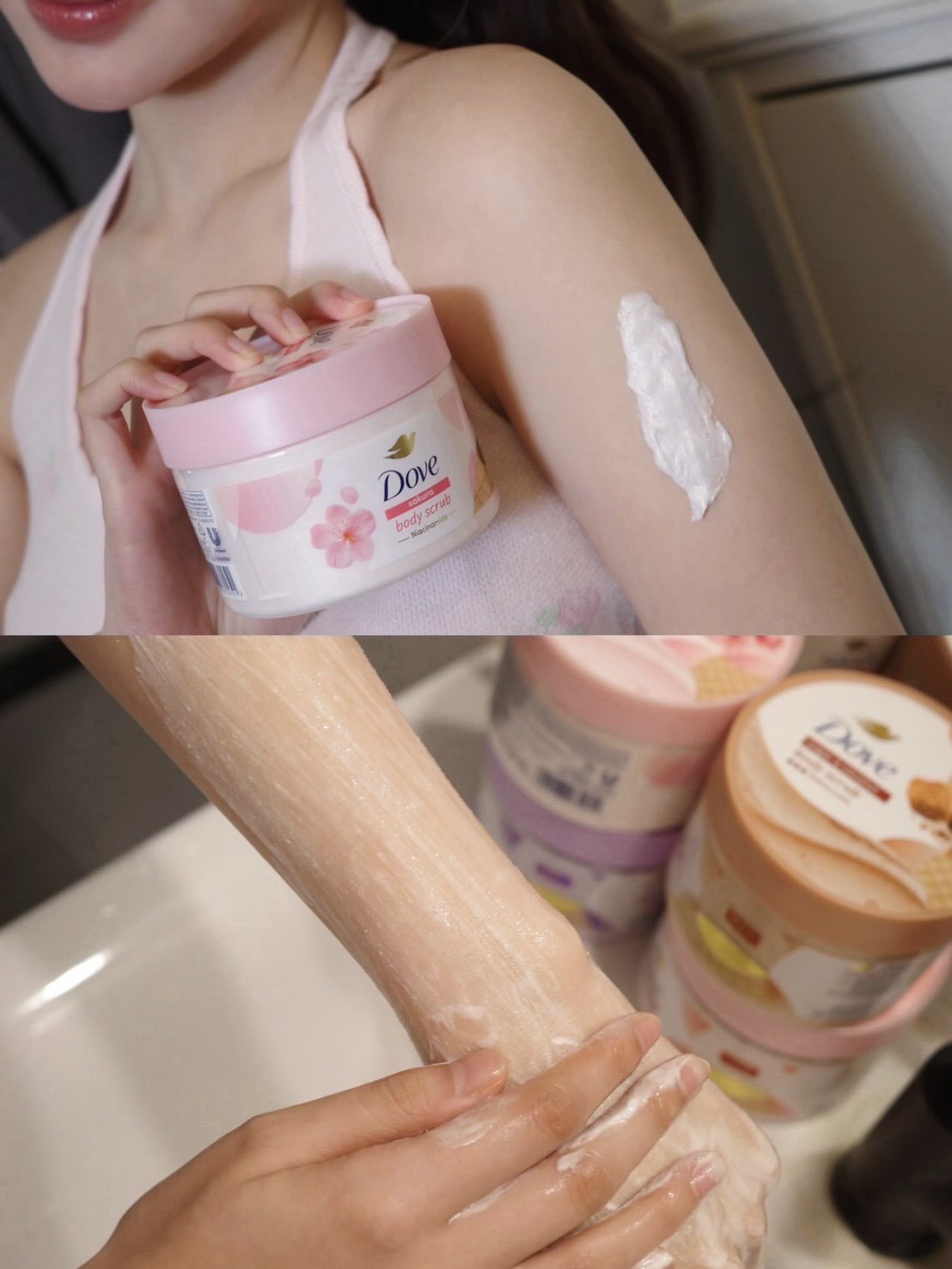 มุก - วรนิษฐ์ ถาวรวงศ์