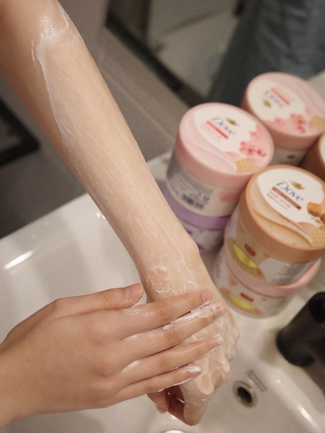 มุก - วรนิษฐ์ ถาวรวงศ์