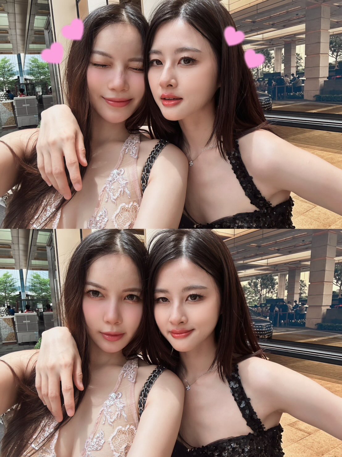 มุก - วรนิษฐ์ ถาวรวงศ์
