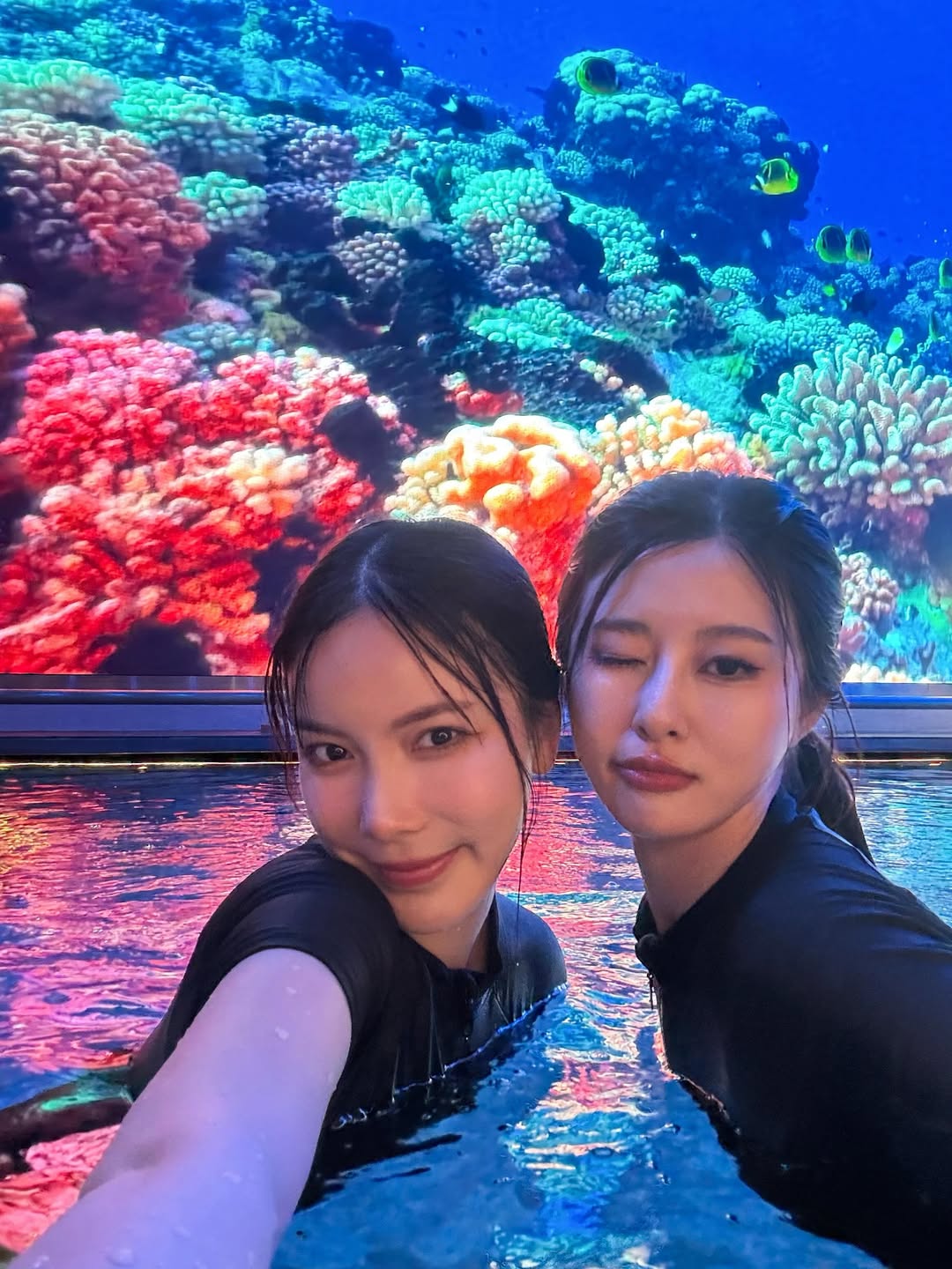 มุก - วรนิษฐ์ ถาวรวงศ์