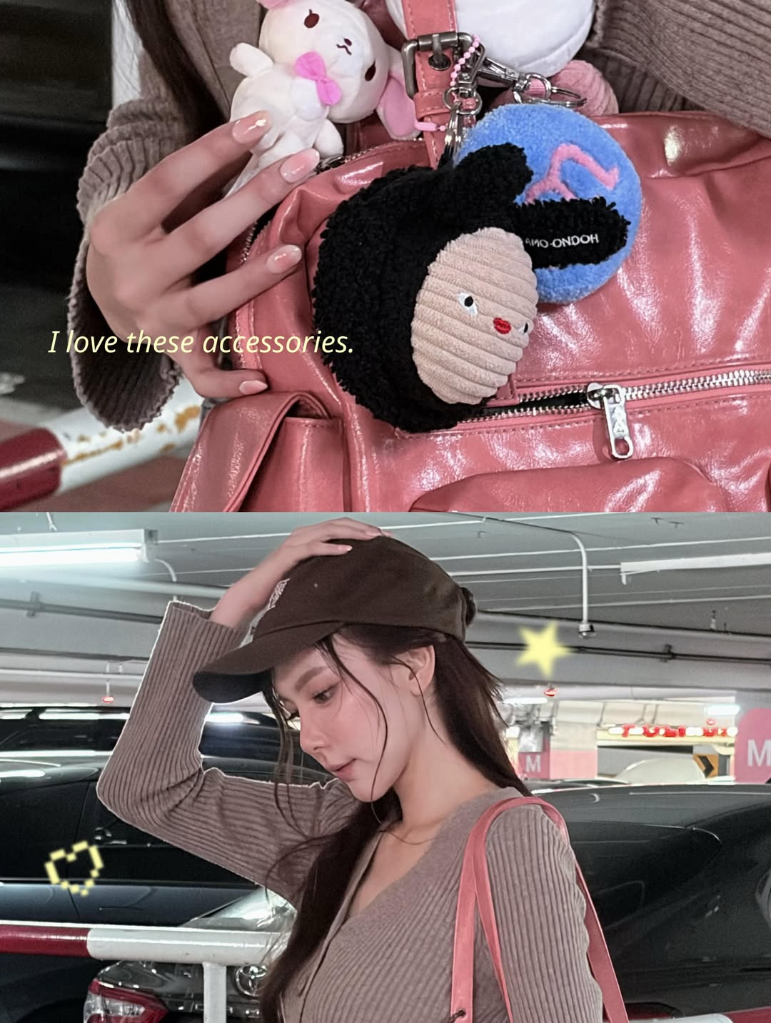มุก - วรนิษฐ์ ถาวรวงศ์