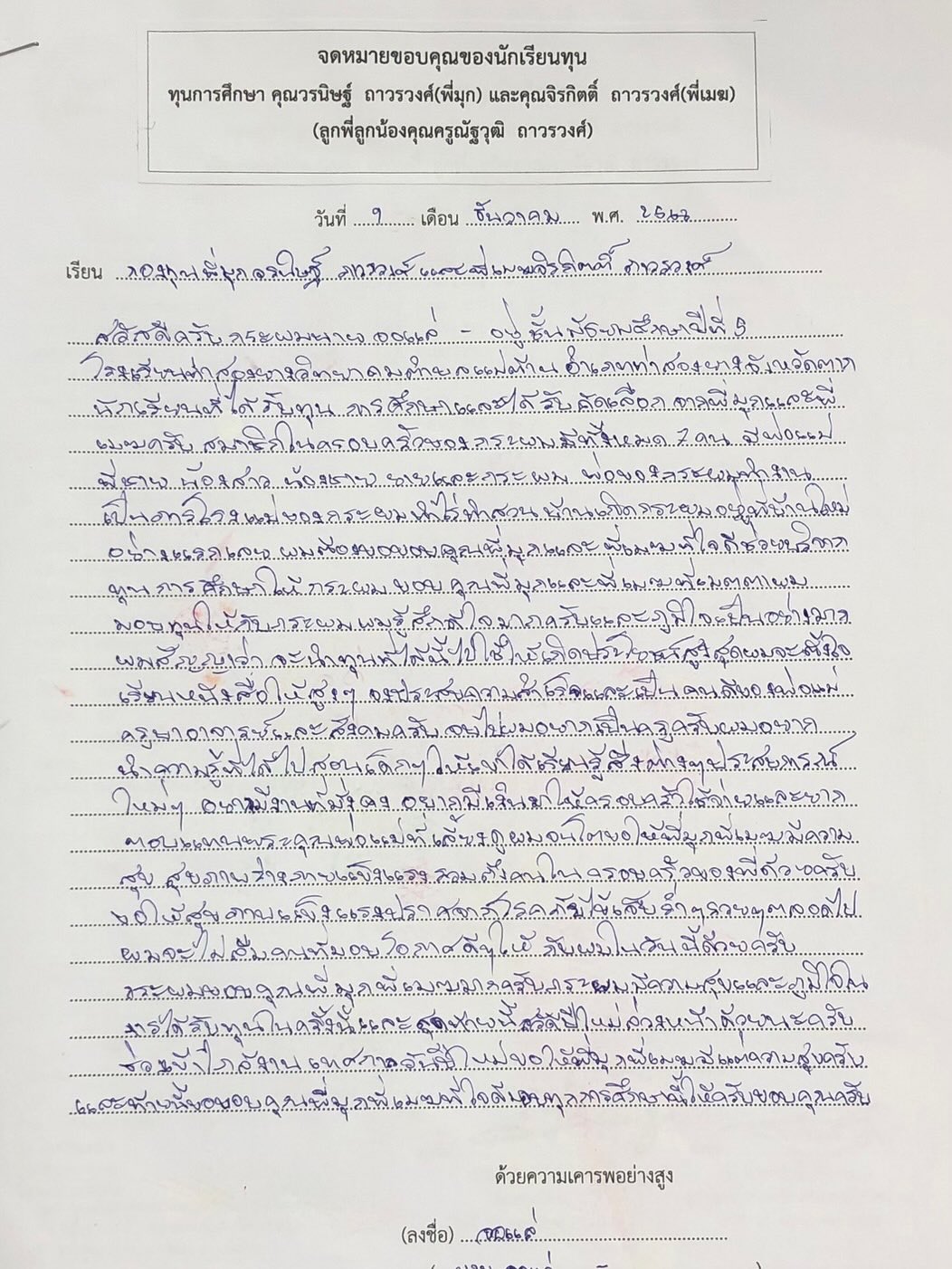 มุก - วรนิษฐ์ ถาวรวงศ์