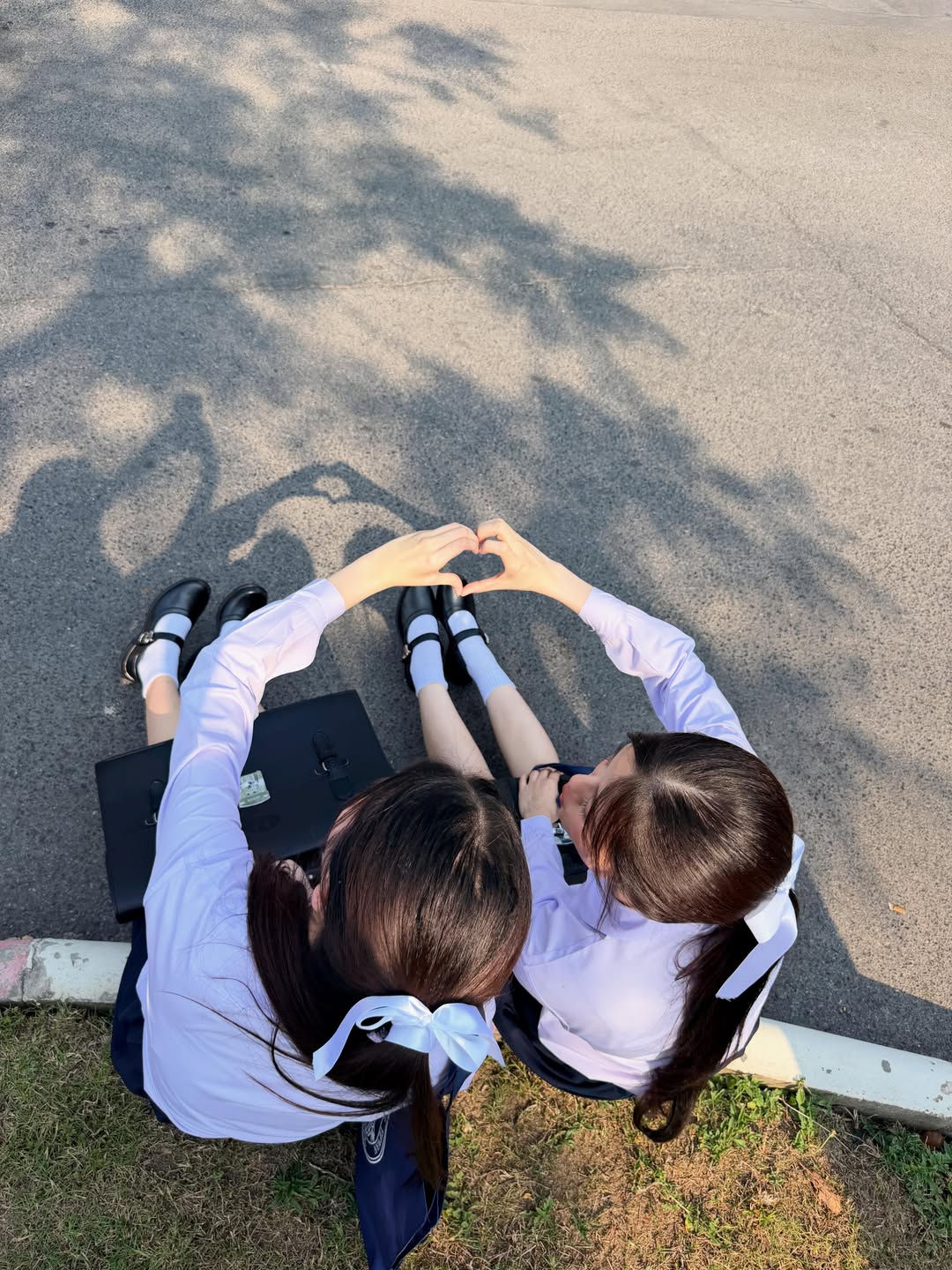 มุก - วรนิษฐ์ ถาวรวงศ์