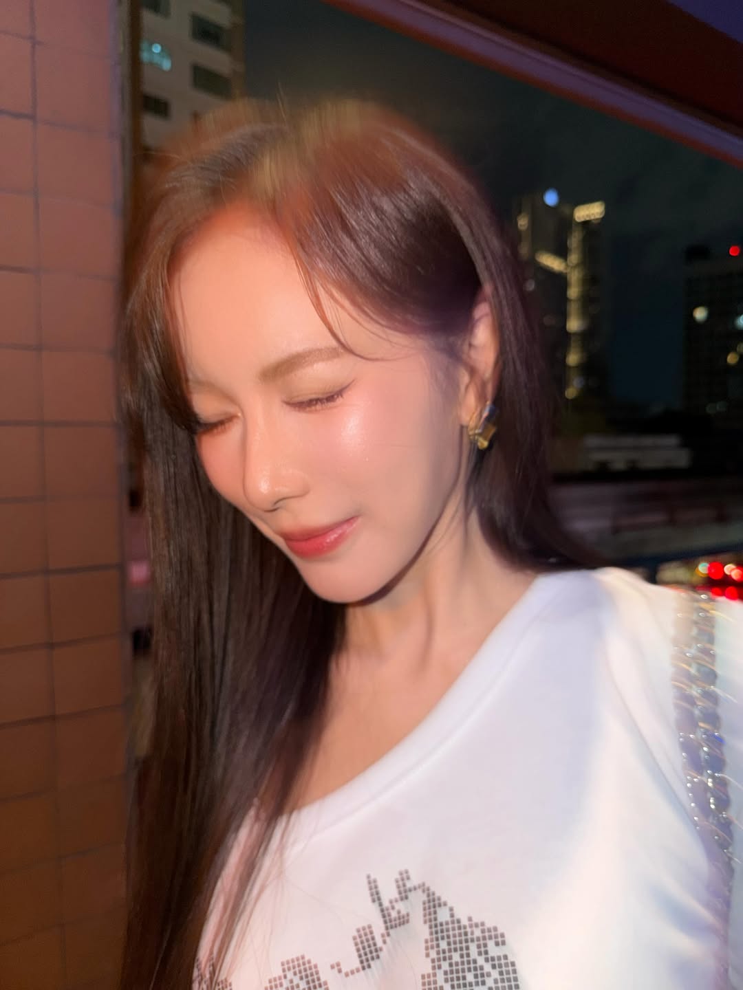 มุก - วรนิษฐ์ ถาวรวงศ์