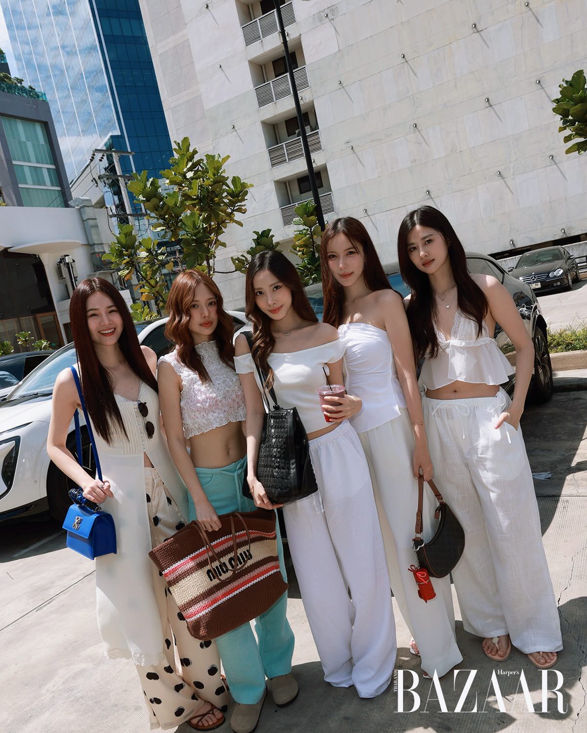 มุก - วรนิษฐ์ ถาวรวงศ์
