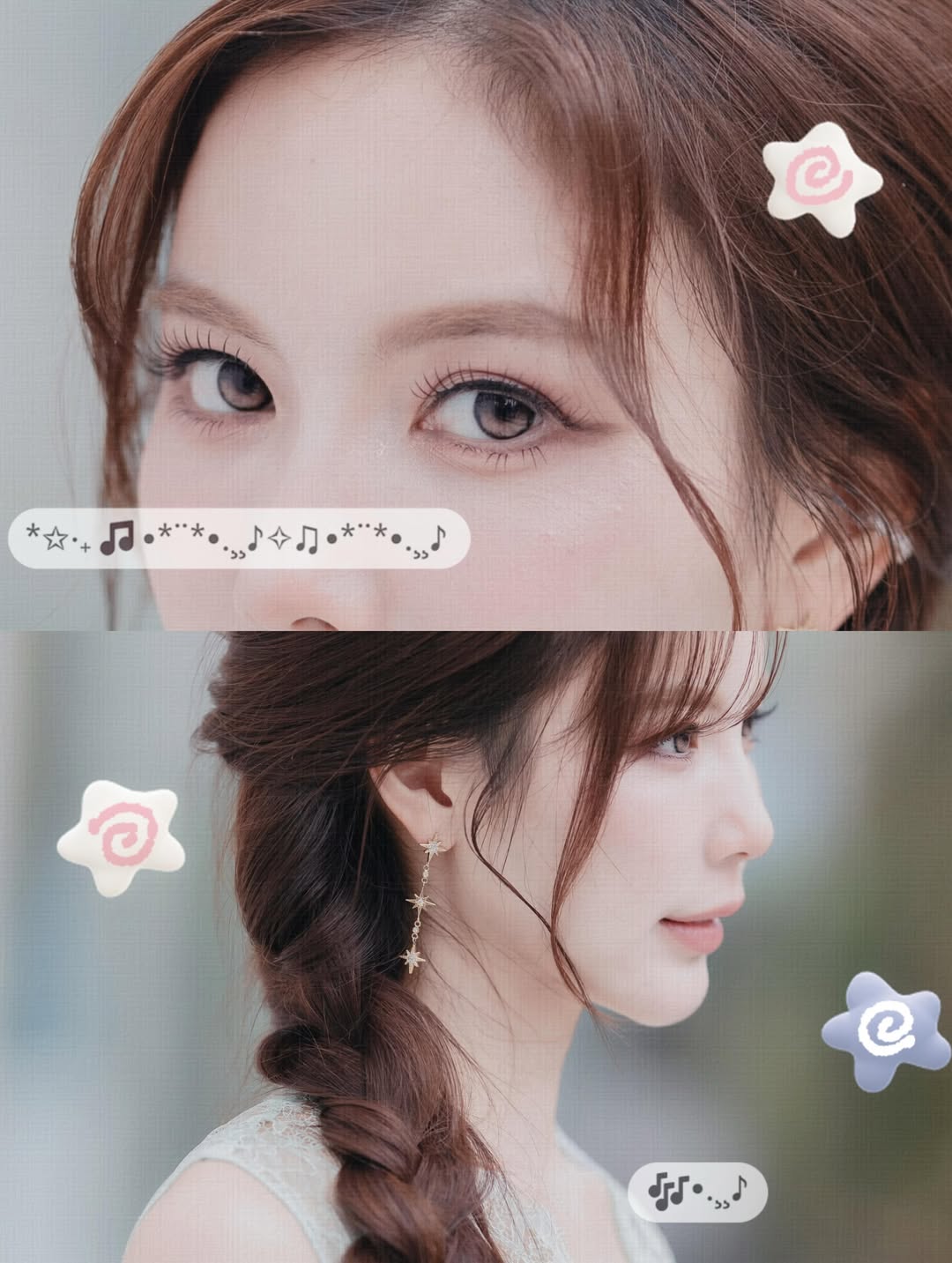 มุก - วรนิษฐ์ ถาวรวงศ์