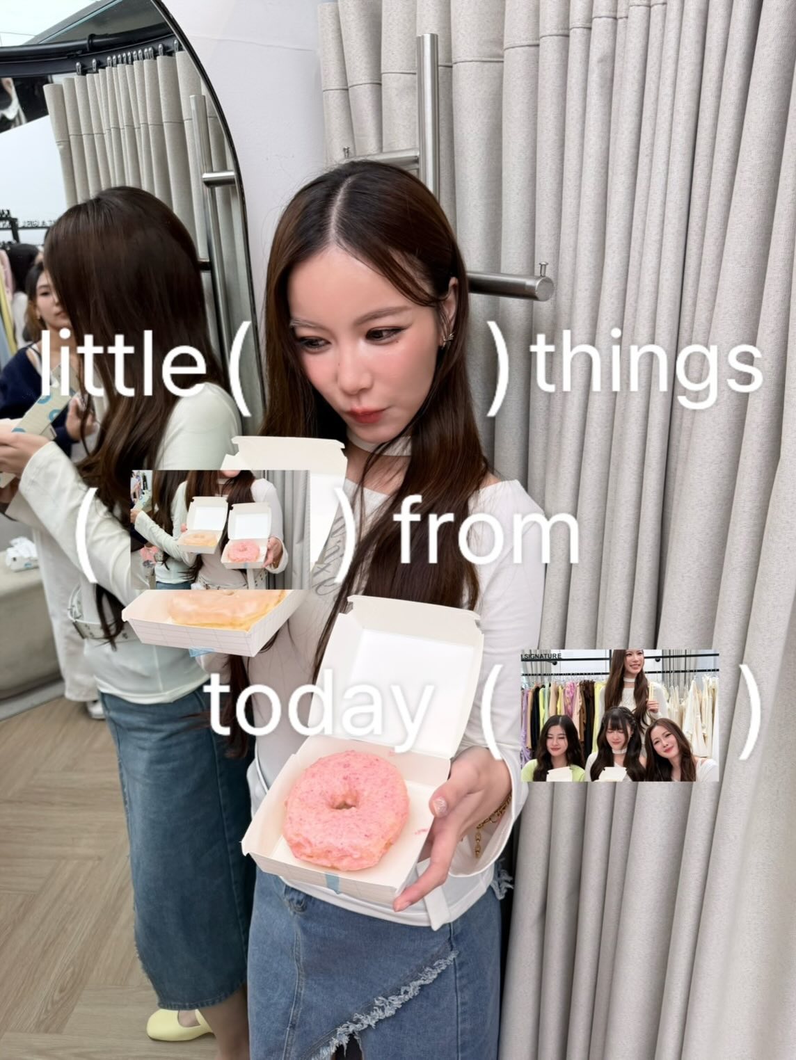 มุก - วรนิษฐ์ ถาวรวงศ์