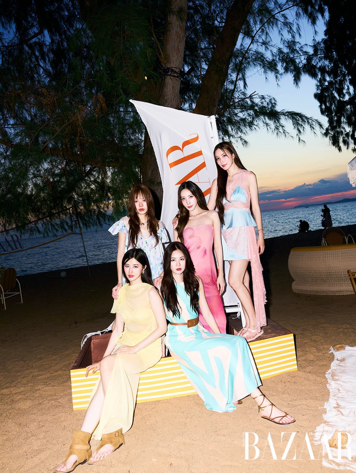 มุก - วรนิษฐ์ ถาวรวงศ์