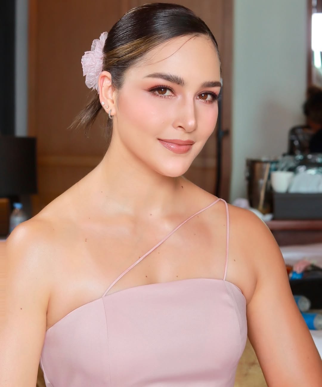 เซฟ - เซฟฟานี่ อาวะนิค