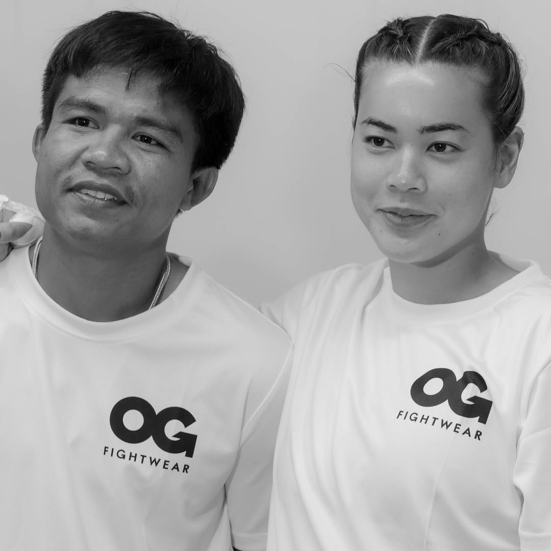 เซฟ - เซฟฟานี่ อาวะนิค