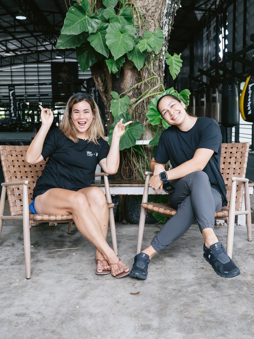เซฟ - เซฟฟานี่ อาวะนิค