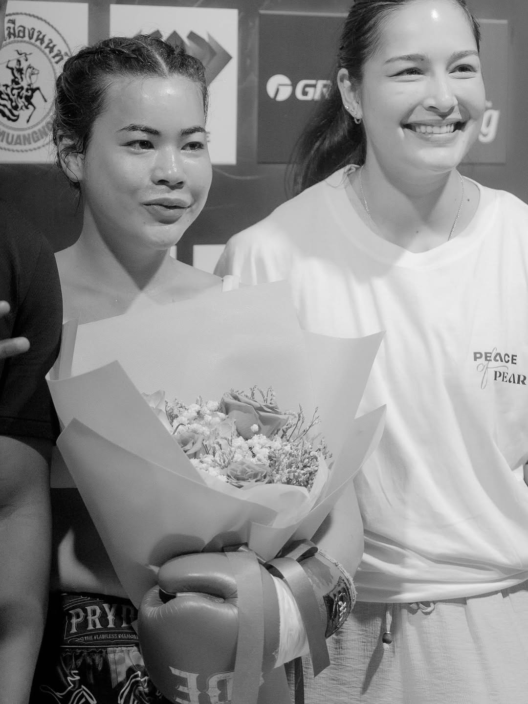 เซฟ - เซฟฟานี่ อาวะนิค