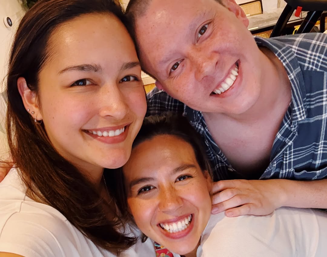 เซฟ - เซฟฟานี่ อาวะนิค