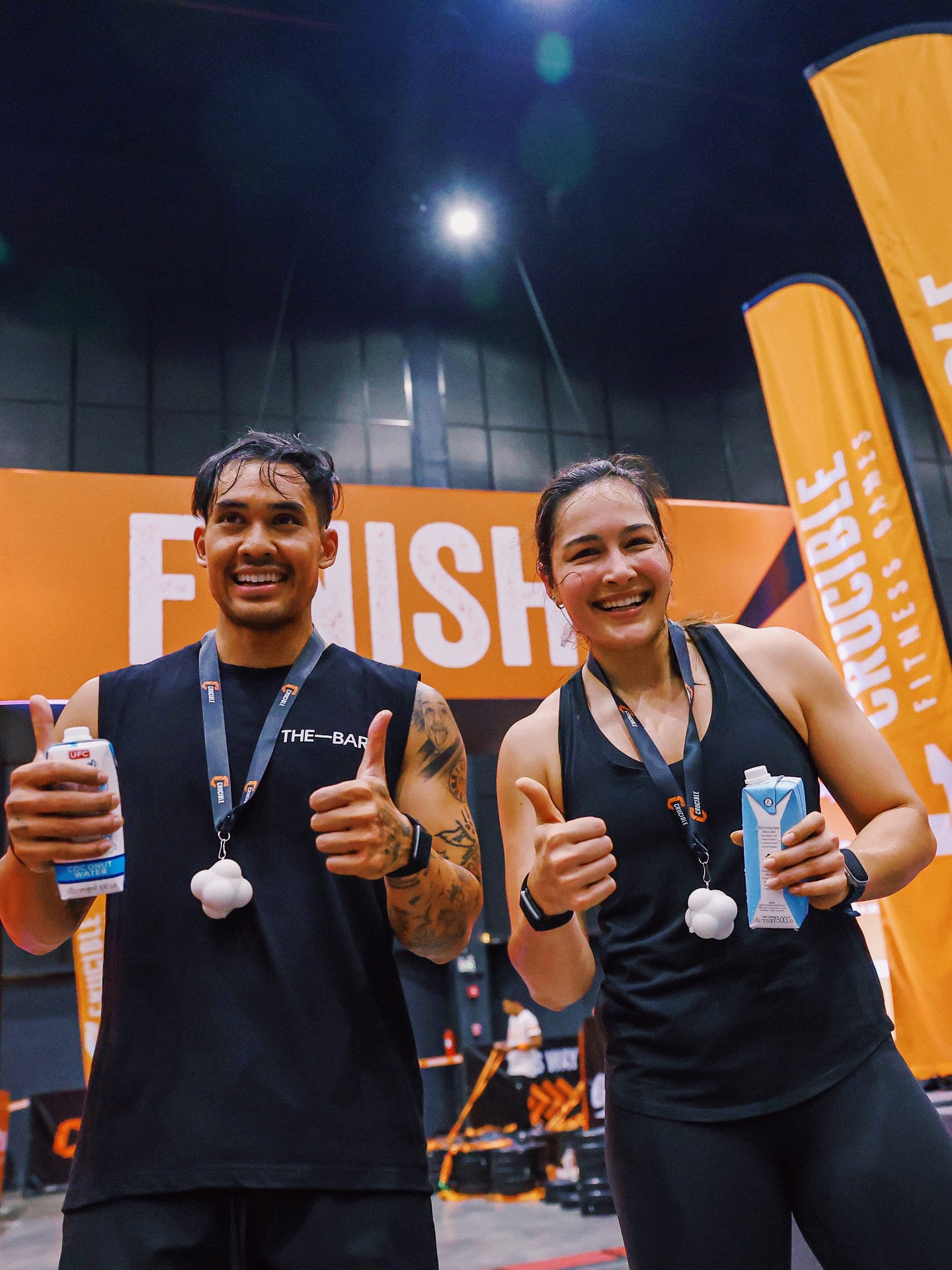 เซฟ - เซฟฟานี่ อาวะนิค