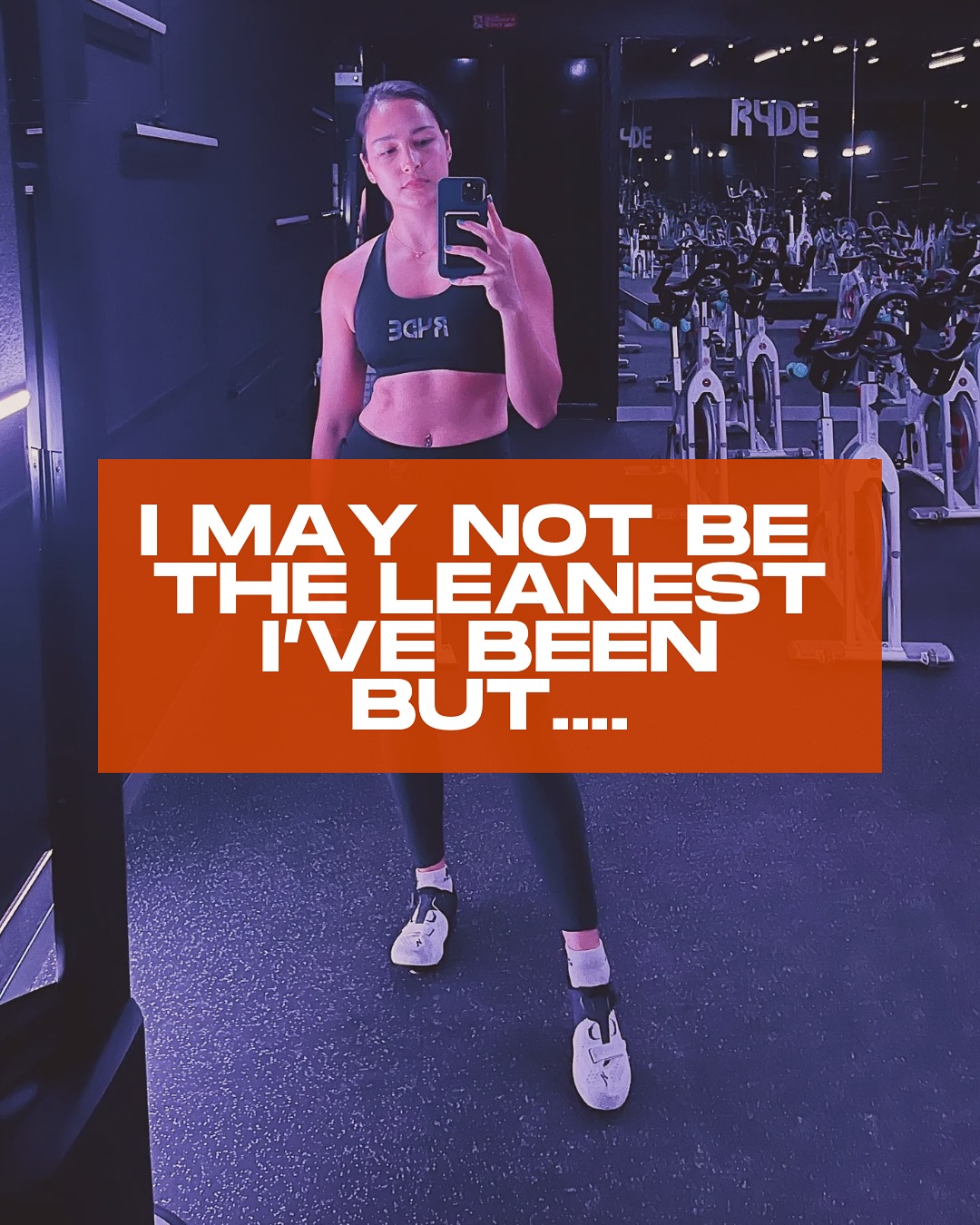 เซฟ - เซฟฟานี่ อาวะนิค