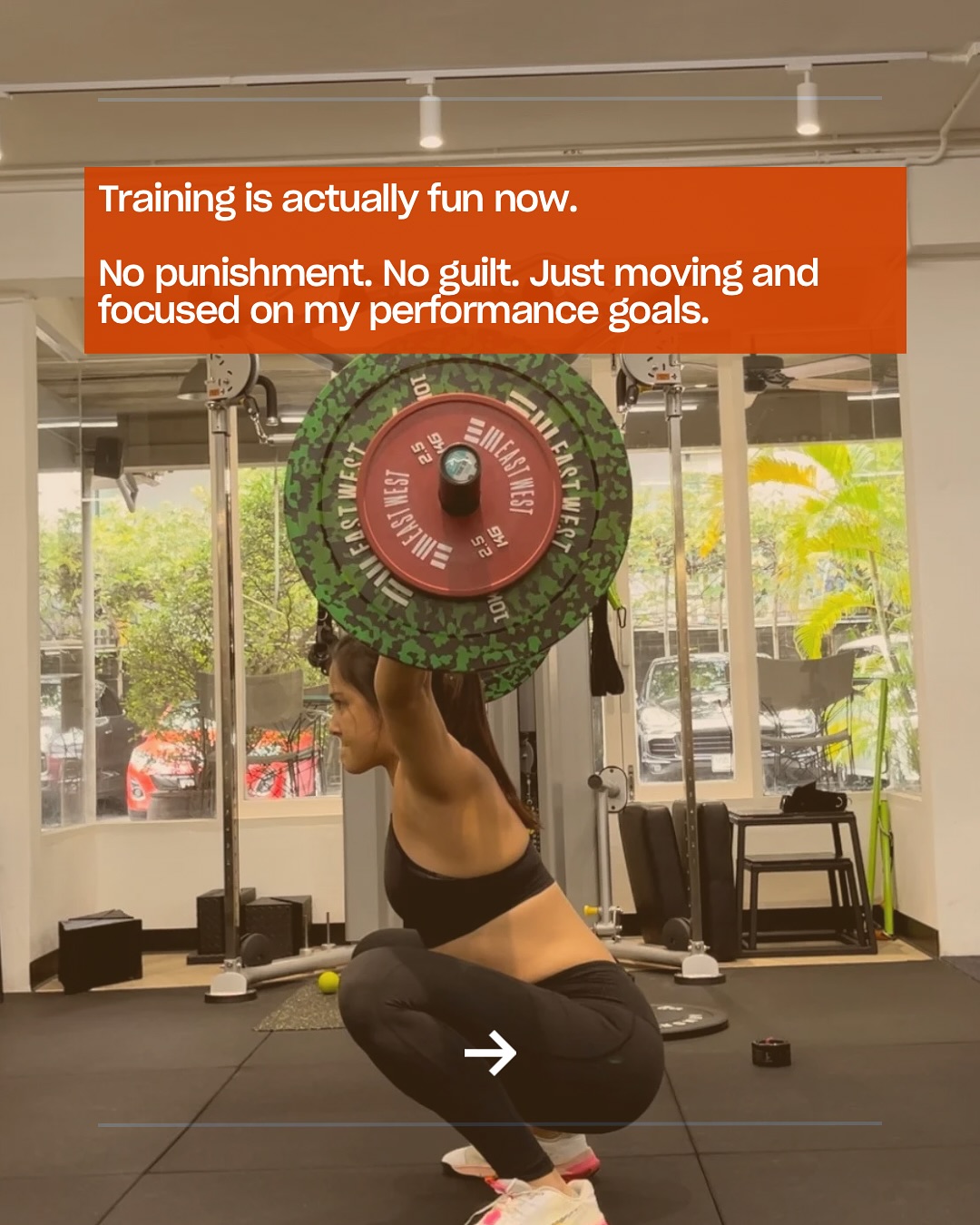 เซฟ - เซฟฟานี่ อาวะนิค