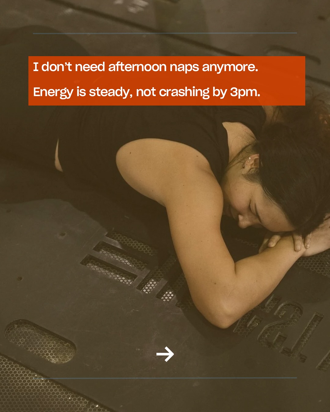 เซฟ - เซฟฟานี่ อาวะนิค