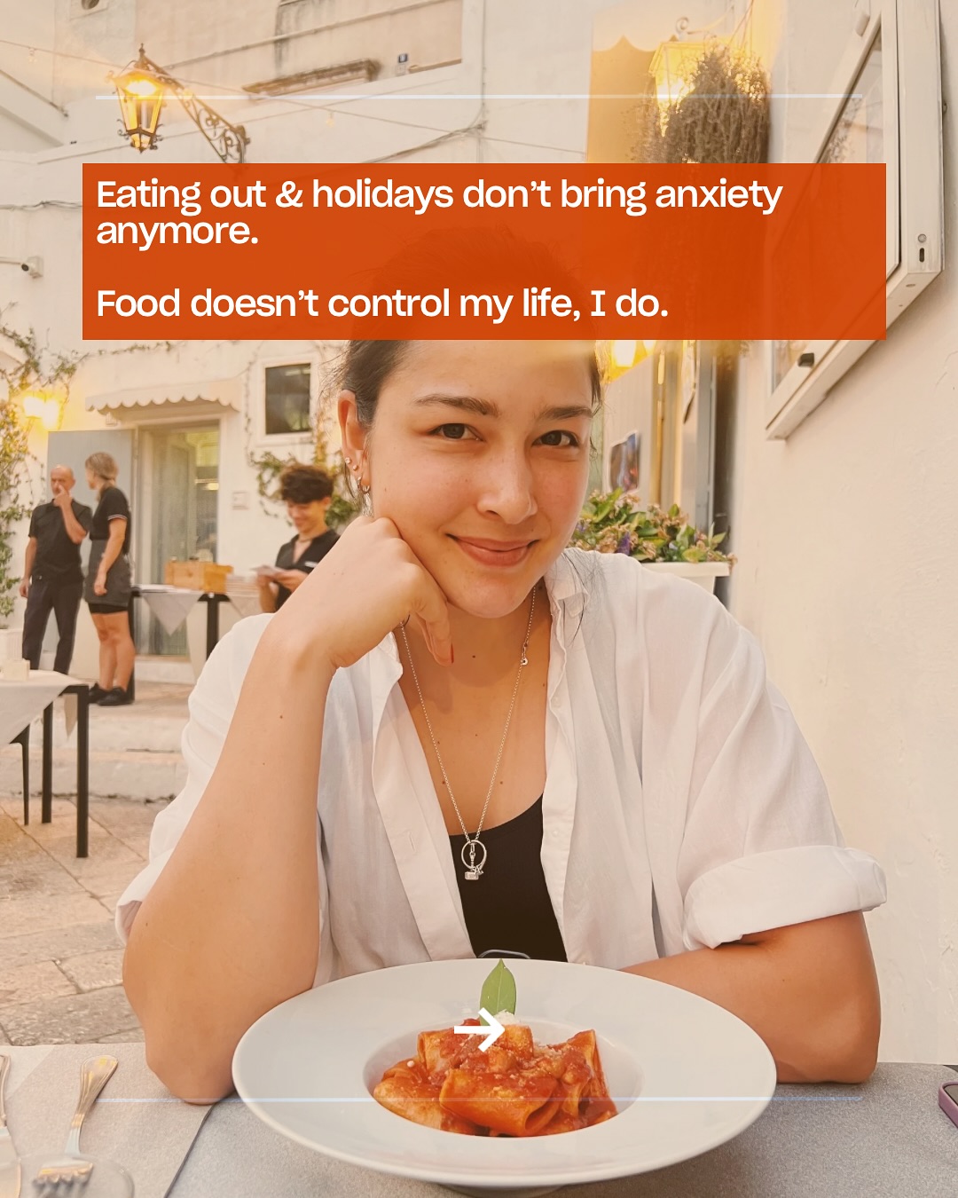 เซฟ - เซฟฟานี่ อาวะนิค