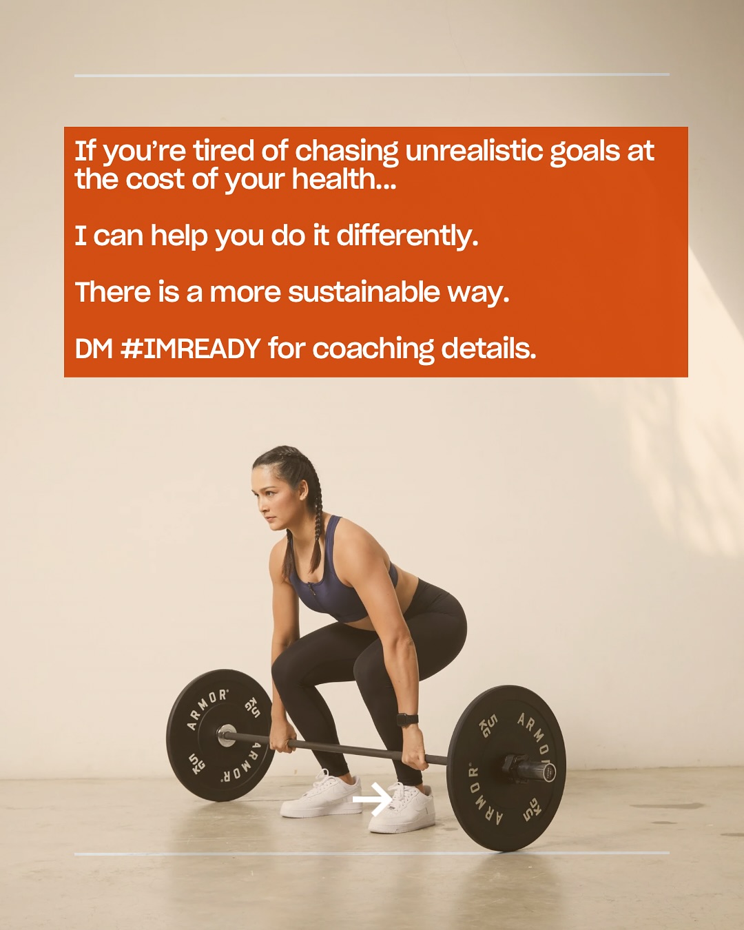 เซฟ - เซฟฟานี่ อาวะนิค