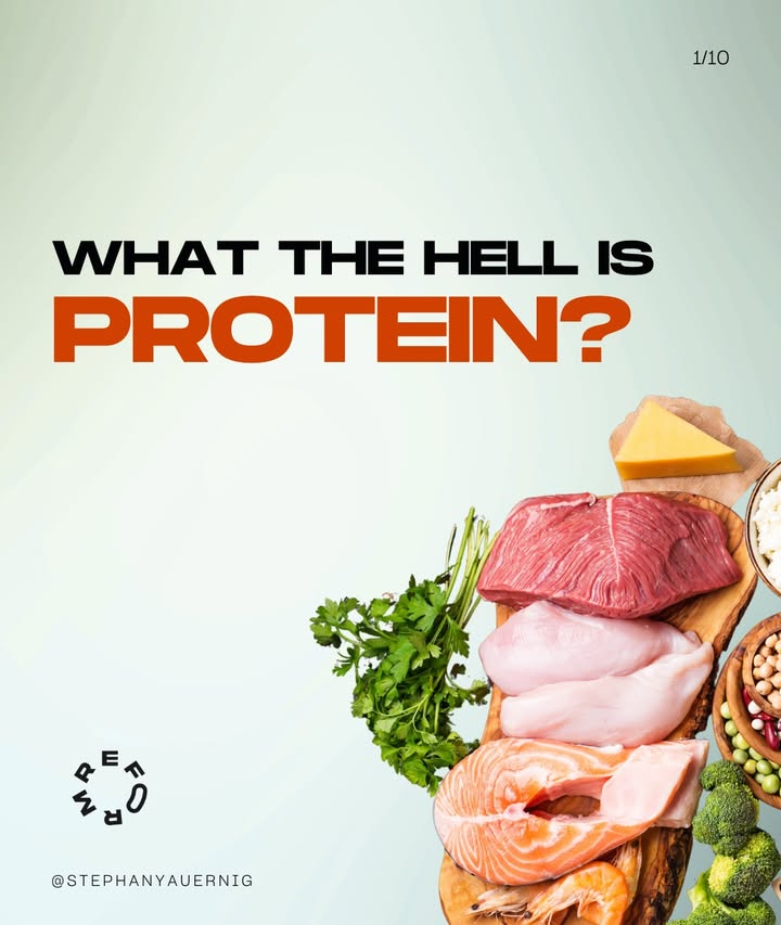 เซฟ - เซฟฟานี่ อาวะนิค