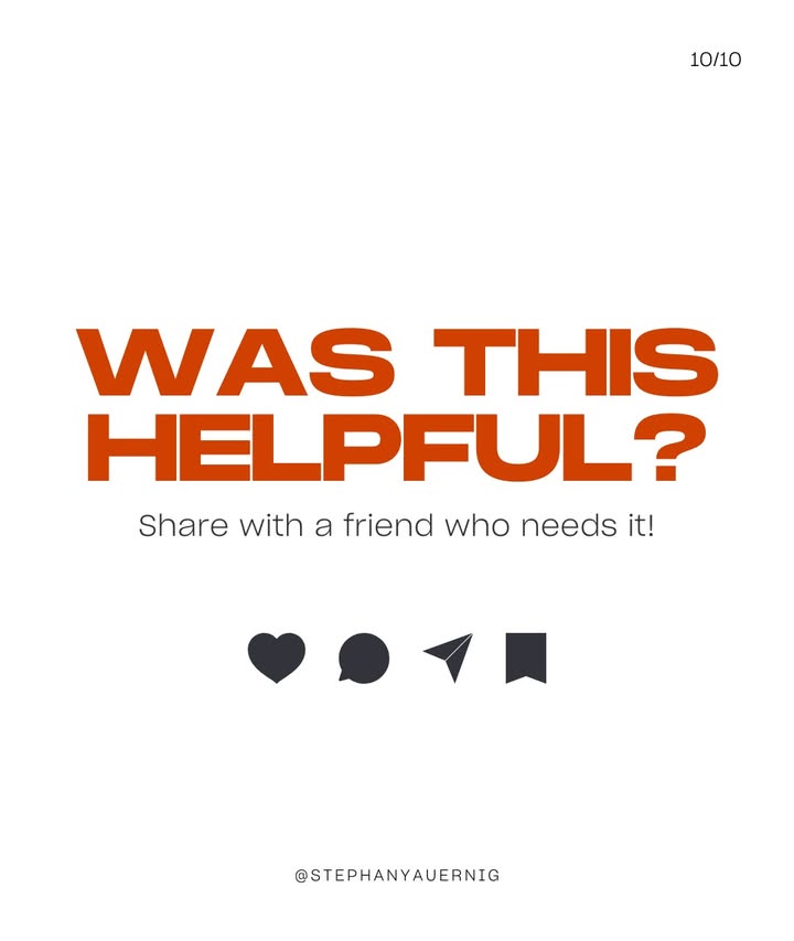 เซฟ - เซฟฟานี่ อาวะนิค