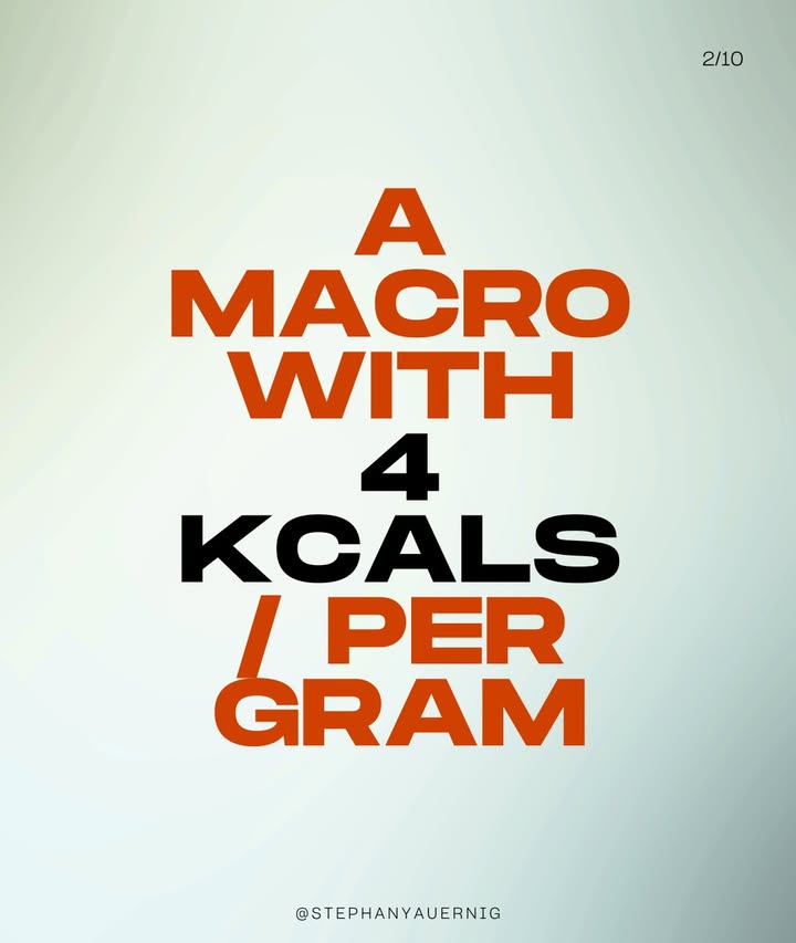 เซฟ - เซฟฟานี่ อาวะนิค