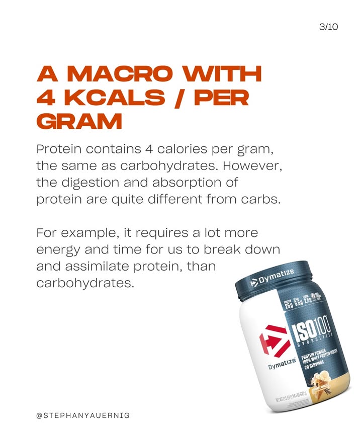 เซฟ - เซฟฟานี่ อาวะนิค