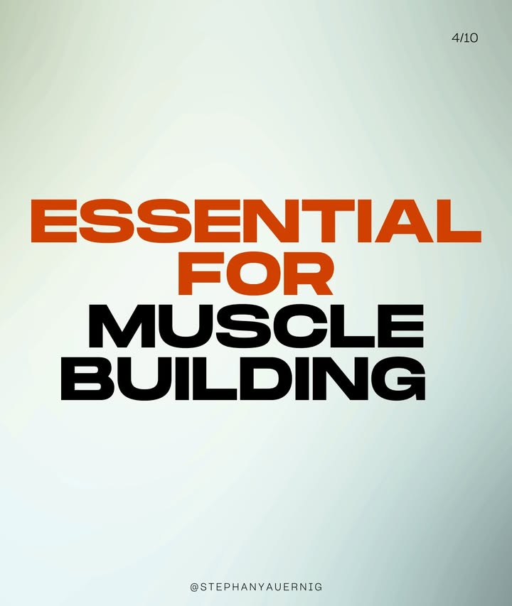 เซฟ - เซฟฟานี่ อาวะนิค