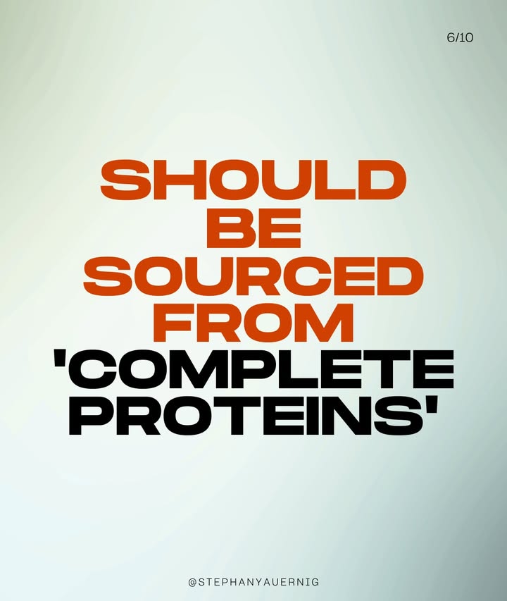 เซฟ - เซฟฟานี่ อาวะนิค