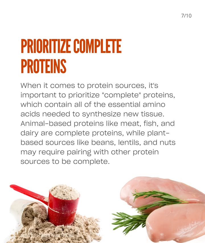 เซฟ - เซฟฟานี่ อาวะนิค