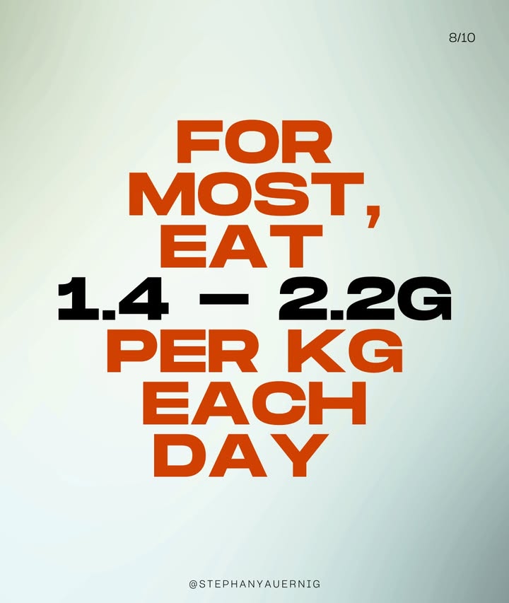 เซฟ - เซฟฟานี่ อาวะนิค