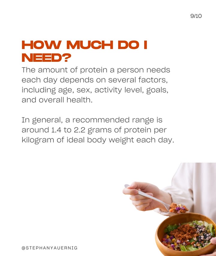 เซฟ - เซฟฟานี่ อาวะนิค