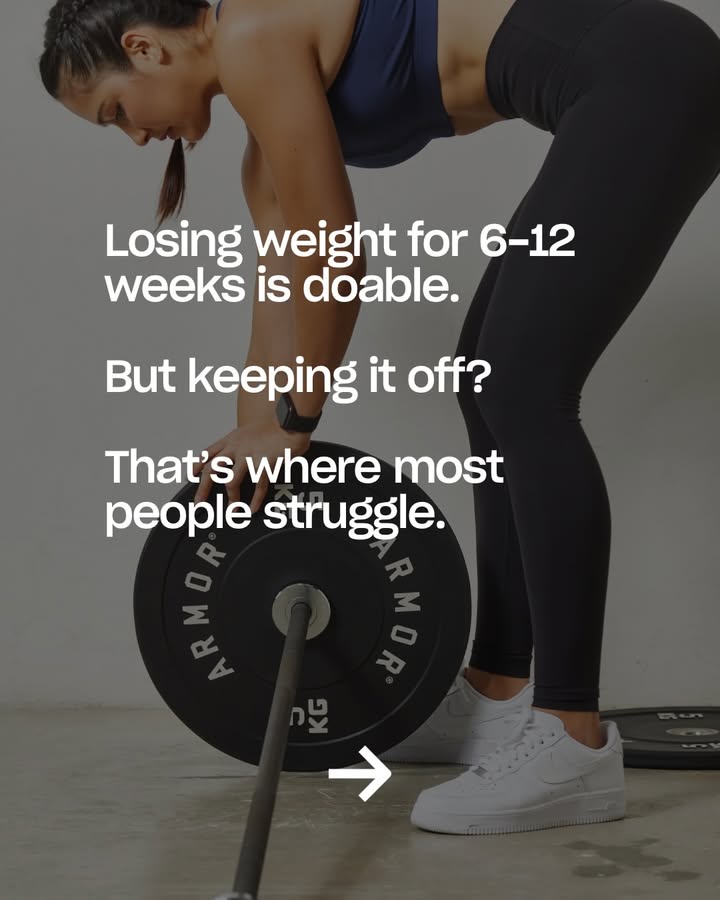 เซฟ - เซฟฟานี่ อาวะนิค