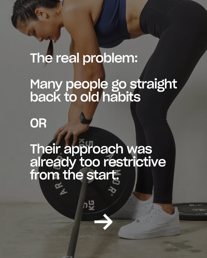 เซฟ - เซฟฟานี่ อาวะนิค