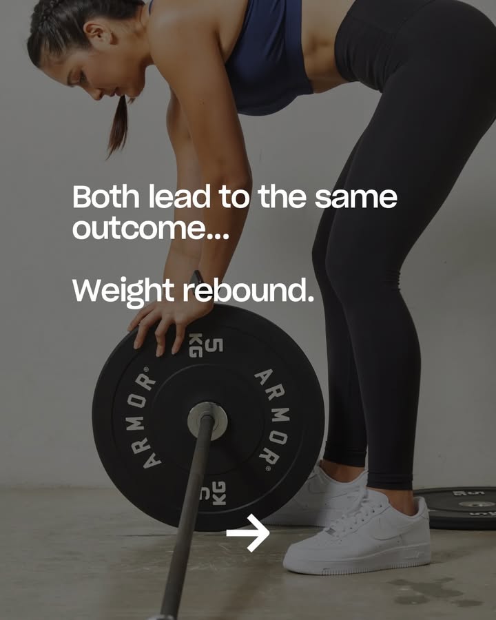 เซฟ - เซฟฟานี่ อาวะนิค