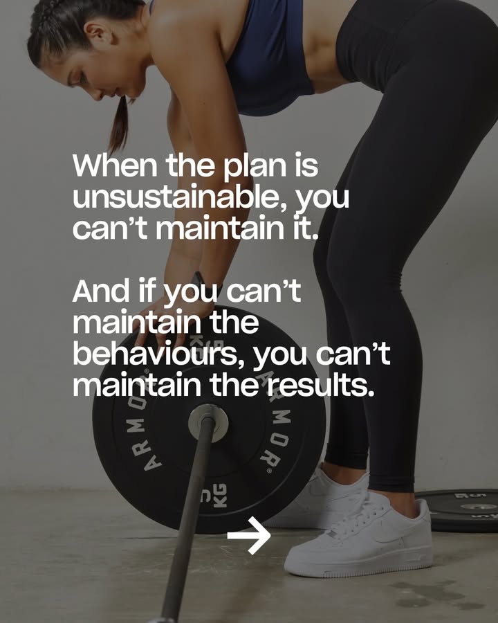 เซฟ - เซฟฟานี่ อาวะนิค