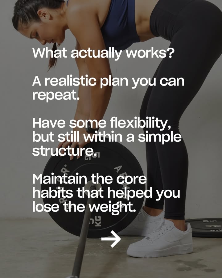 เซฟ - เซฟฟานี่ อาวะนิค