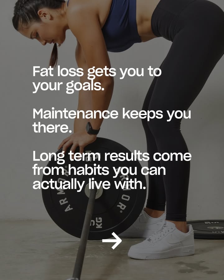 เซฟ - เซฟฟานี่ อาวะนิค