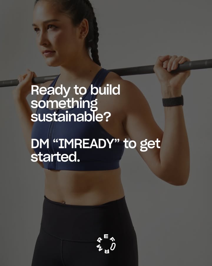 เซฟ - เซฟฟานี่ อาวะนิค