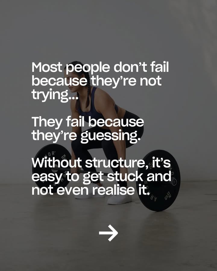 เซฟ - เซฟฟานี่ อาวะนิค