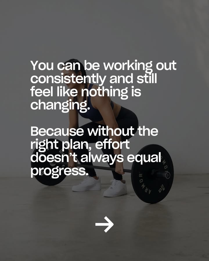 เซฟ - เซฟฟานี่ อาวะนิค